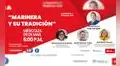 La República Webinar Live presentará: “Marinera y su tradición”
