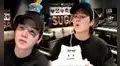 Suga de BTS luce cabello largo y causa furor en su cumpleaños