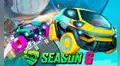 Rocket League confirma todas las novedades que llegarán en la temporada 6 