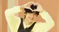 BTS: Taehyung demuestra cuánto ama a ARMY con estas recomendaciones previas a PTD
