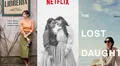 Netflix: películas dirigidas y protagonizadas por mujeres para ver ahora en el streaming