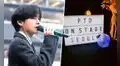 BTS, setlist de PTD on stage Seoul: qué canciones sonarán en los conciertos en Corea