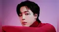 Jimin de BTS y el Día de la Mujer: la vez que usó una prenda de igualdad de género