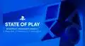 PlayStation anuncia un nuevo State of Play con juegos de PS4 y PS5: fecha, hora y dónde ver