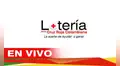 Lotería Cruz Roja HOY, 26 de abril: resultados del sorteo y número ganador en Colombia 