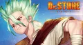 “Dr. Stone”: ciencia y fantasía en un manga que no te puedes quedar sin leer