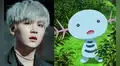 BTS: ¿por qué RM llamó ‘Wooper’ a Suga en su cumpleaños?
