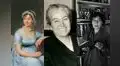 8M: 10 de las escritoras más influyentes de la historia