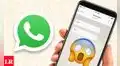 WhatsApp: ¿qué significa ‘7w7’ y por qué algunos lo usan para coquetear?