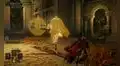 Elden Ring: gamer completa el juego sin morir una sola vez en 2 horas y media