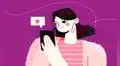 ¿Qué significa crush y por qué se ha vuelto un término muy popular entre los jóvenes?