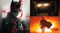 The Batman: Matt Reeves explica cómo crearon la que sería la escena más difícil del film