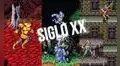 Top 5 de los videojuegos más difíciles y casi imposibles del siglo XX