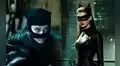Zoë Kravitz desmiente la noticia sobre el casting de “The dark night rises”