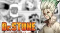 “Dr. Stone”: ¿qué sucedió con los protagonistas en el final del manga?