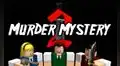 Códigos de Roblox: llega Murder Mystery 2 este marzo con mascotas gratis