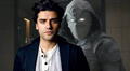 Oscar Isaac: 4 películas del próximo Moon Knight de Marvel por sus 43 años