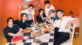 BTS se preocupa por ARMY previo a los conciertos “PTD on stage” en Seúl