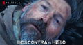 “Dos contra el hielo” es real: Ejnar Mikkelsen y su trágica historia inspiran éxito de Netflix