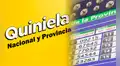 Quiniela de hoy: resultados Quiniela Nacional (Ciudad) y Provincia del 9 de marzo