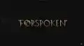 State of Play: Forspoken presenta nuevo avance que revela las aventuras que tendrá Frey
