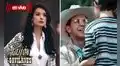 “Pasión de gavilanes” 2x18: ¿qué pasó en el episodio y dónde ver online?