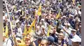 Congreso: ley de devolución absoluta del dinero de Fonavi se aprueba por insistencia