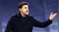 La millonaria suma que pagaría el PSG para rescindir el contrato de Pochettino