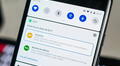Android: ¿cómo ver el historial de las notificaciones que llegaron a tu smartphone?