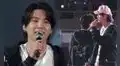 BTS, concierto en vivo: Bangtan celebró cumpleaños de Suga durante show en Seúl