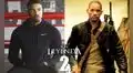 “Soy leyenda 2″: ¿cómo convenció Michael B. Jordan a Will Smith para realizar una secuela?