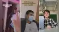 ¿Qué significa POV y por qué se ha vuelto un término popular en TikTok?