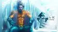 Aquaman 2: James Wan explica por qué la segunda parte atrasa su estreno