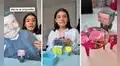 Tiktoker explica cómo es la vida de un ‘Chayanneke’ y muñeco se vuelve codiciado por miles