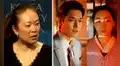 “Pachinko”: así fue el riguroso casting que Lee Min Ho y Kim Min Ha superaron