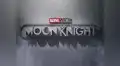“Moon Knight”: Marvel presenta tráiler making of y 3 nuevas fotos de serie con Oscar Isaac 