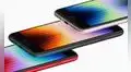 iPhone SE 2022: Geekbench confirma que el teléfono tendrá 4 GB de RAM