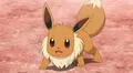 Pokémon: ¿por qué la evolución de Eevee tipo ‘veneno’ fue descartada?