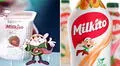 ¿Recuerdas los deliciosos yogures Milkito? Descubre qué pasó con la marca