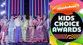 BTS en KCA 2022: nominaciones por las que harían historia en los Kids Choice Awards