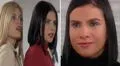 “Betty, la fea”: ¿por qué Marcela salió antes de tiempo? Natalia Ramírez explica el misterio
