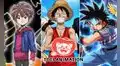 “One Piece”, “Dragon quest” y más animes retrasarán sus emisiones por hackeo a Toei Animation