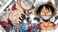One Piece, manga 1.043: el despertar de una leyenda ¡Joy Boy ha vuelto!