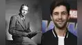 “Oppenheimer”: Josh Peck se integra al elenco de la próxima película de Christopher Nolan