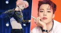 “BTS PTD Seoul”: Jimin reveló dos tatuajes nuevos y estos serían sus significados según ARMY
