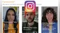 Instagram lanza su nuevo Creator Lab para ayudar a los creadores de contenido en la app