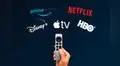 Netflix, Disney+, HBO Max, Amazon Prime Video y Hulu: estrenos del 11 al 13 de marzo