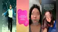 ¿Por qué la canción “Gangnam style” de PSY se ha vuelto tendencia nuevamente gracias a TikTok?