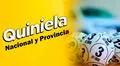 Quiniela de HOY, 11 de marzo: resultados en vivo de la Nacional y Provincia