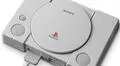 ¿Jugaste con un PlayStation 1? Recuerda los 7 videojuegos más jugados en locales de Perú